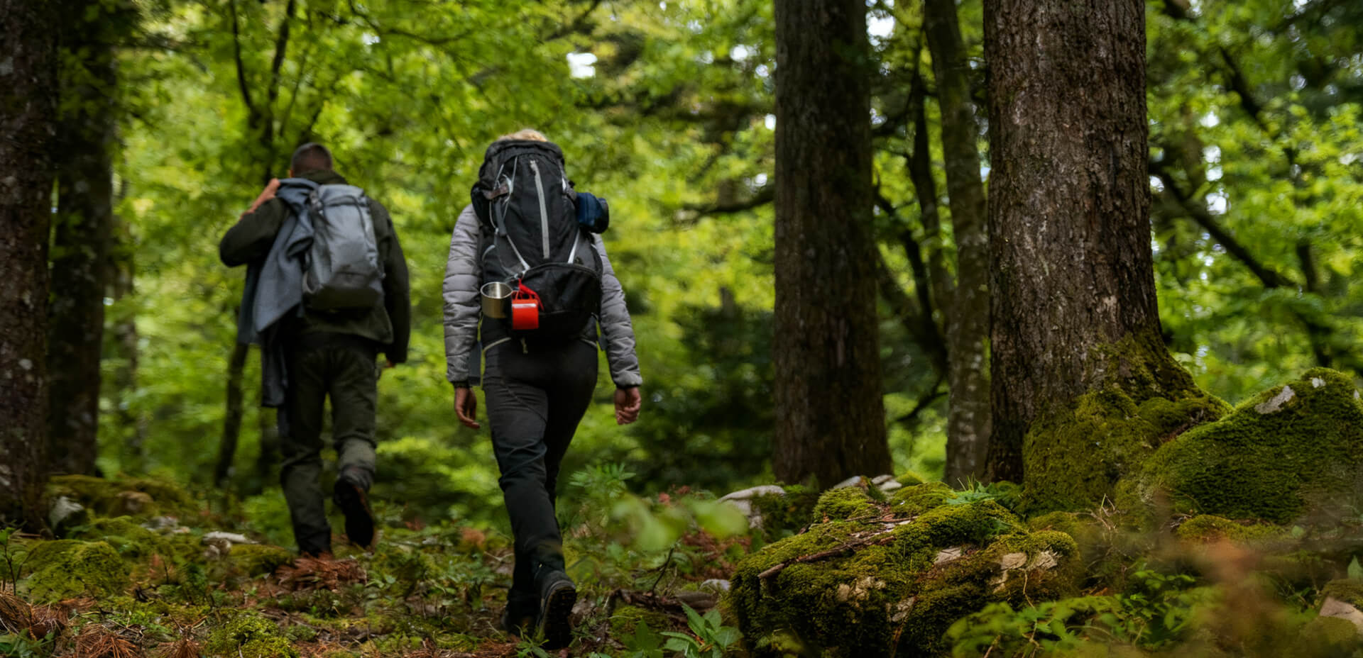 هانغتشو شياوشان وينفا المنسوجات المحدودة