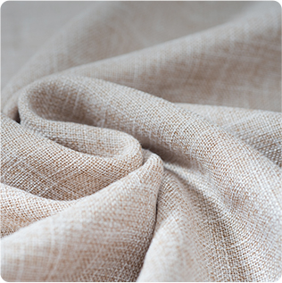 نمط نسيج أكسفورد