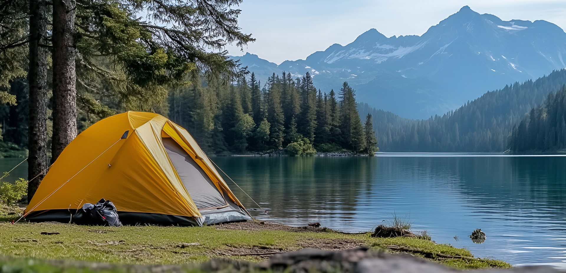 هانغتشو شياوشان وينفا المنسوجات المحدودة