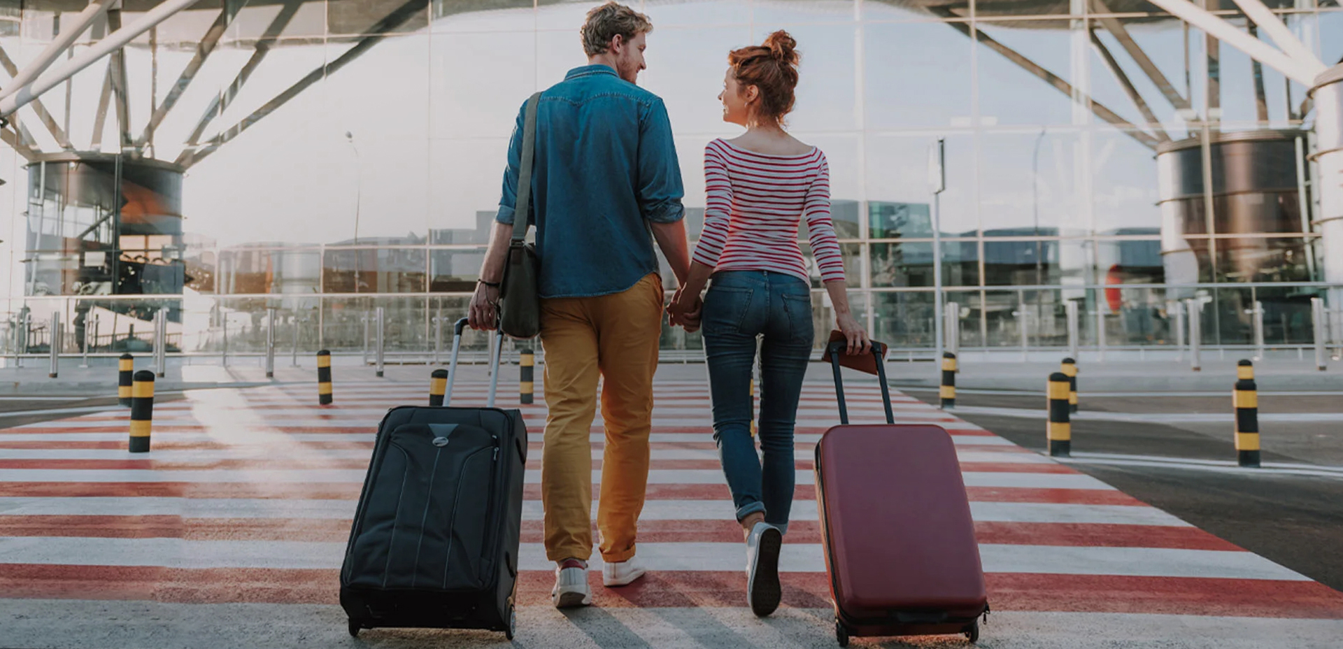 هانغتشو شياوشان وينفا المنسوجات المحدودة