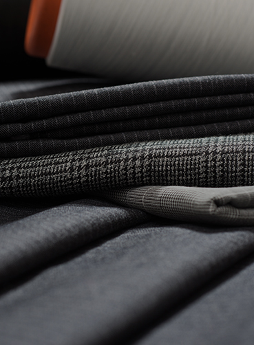 هانغتشو شياوشان وينفا المنسوجات المحدودة