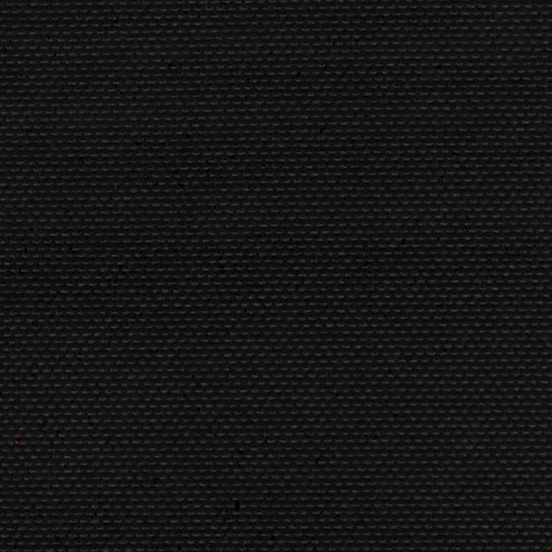 المادة رقم WF26-JD-001