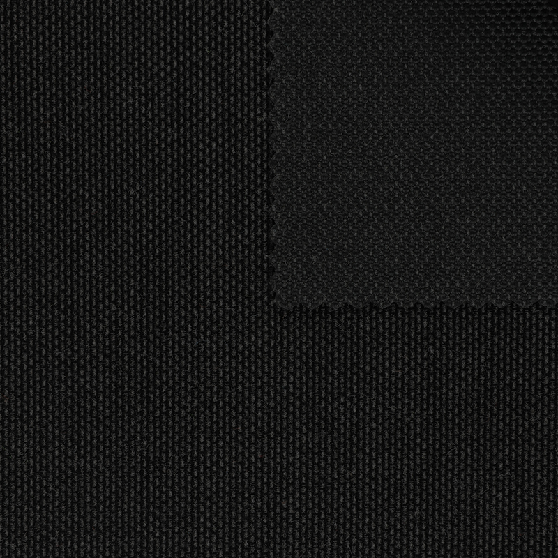 المادة رقم WF26-JD-001