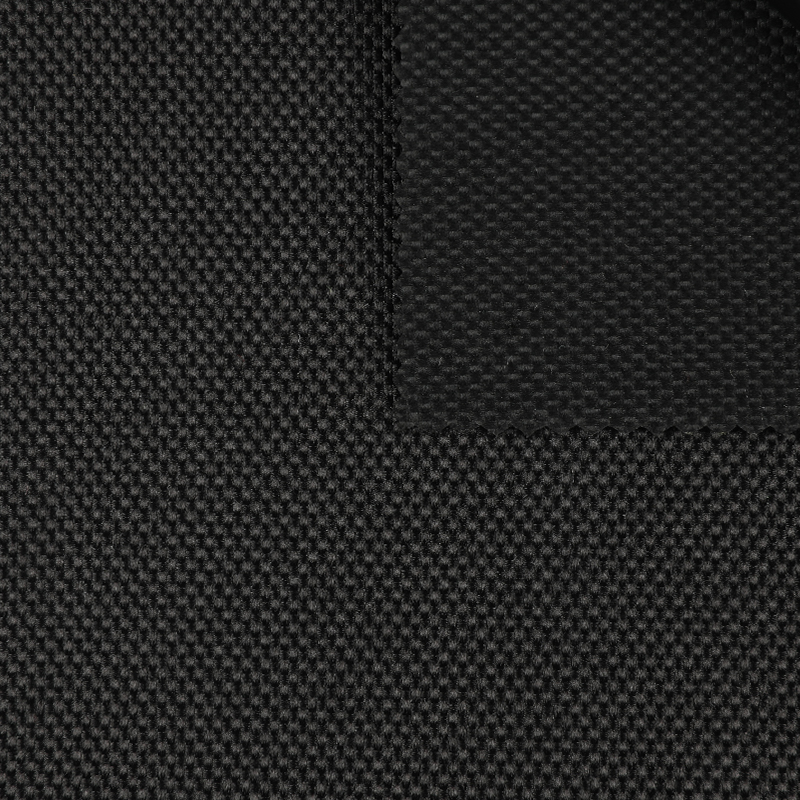 المادة رقم WF26-JD-002