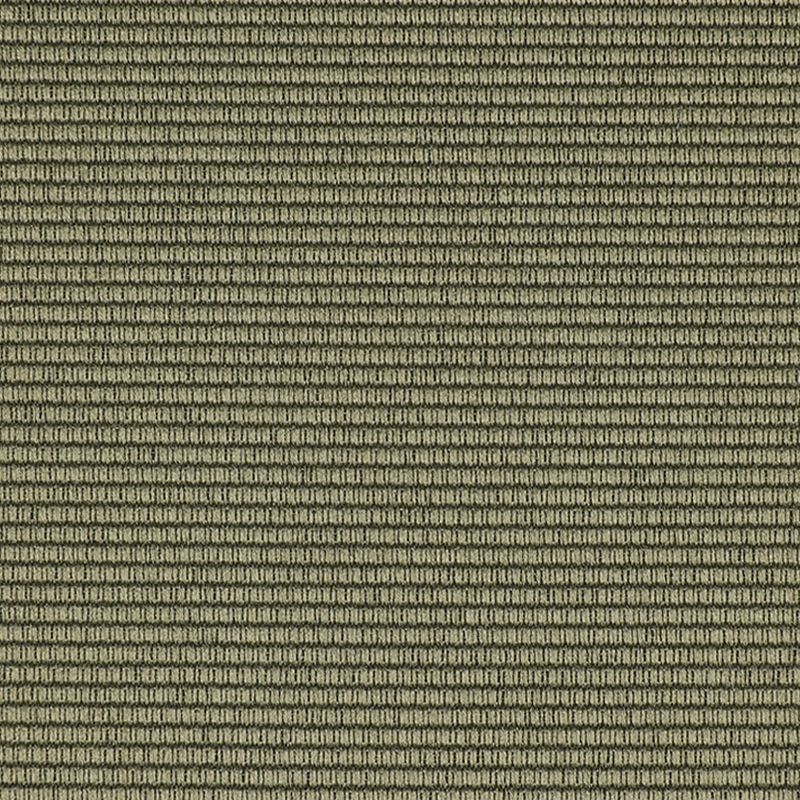 المادة رقم WF26-JD-003