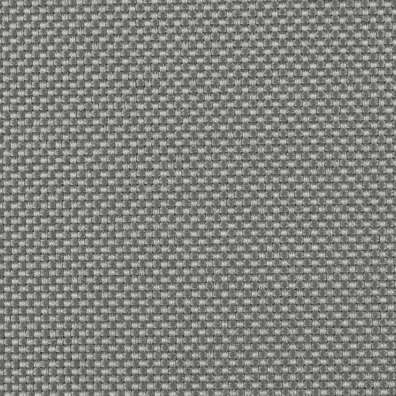 المادة رقم WF26-JD-004