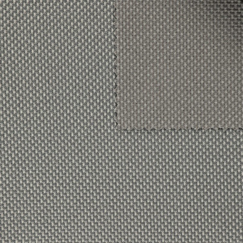 المادة رقم WF26-JD-004