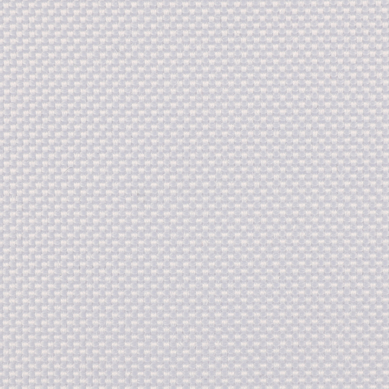 المادة رقم WF26-JD-005