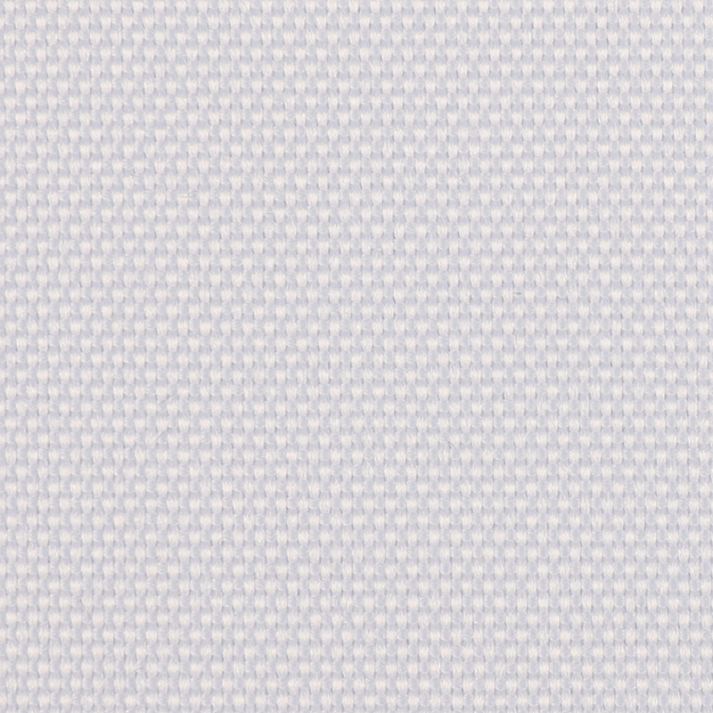 المادة رقم WF26-JD-006