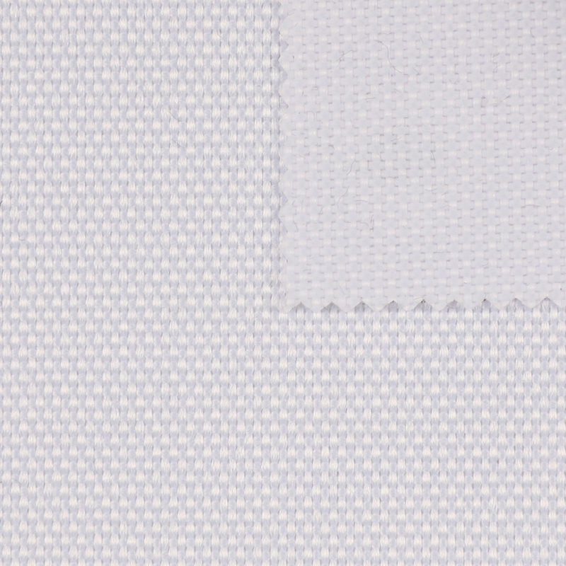 المادة رقم WF26-JD-006