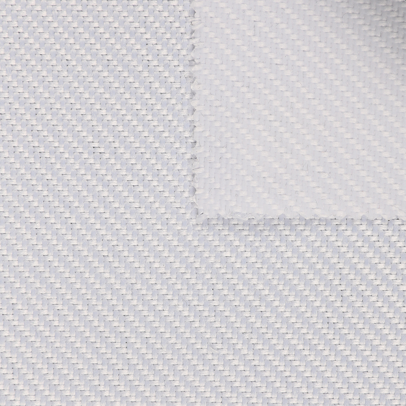 المادة رقم WF26-JD-007