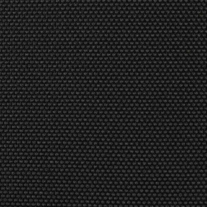 المادة رقم WF26-JD-008