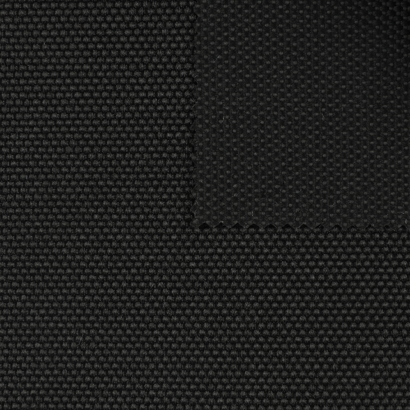 المادة رقم WF26-JD-008