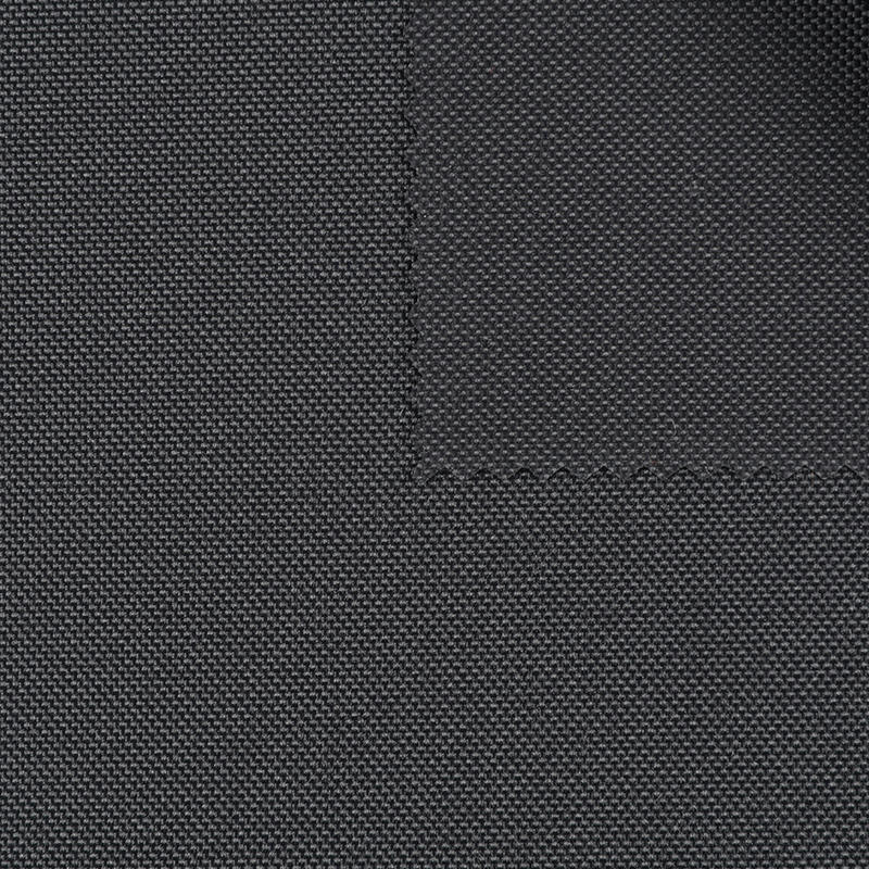 المادة رقم WF26-JD-009