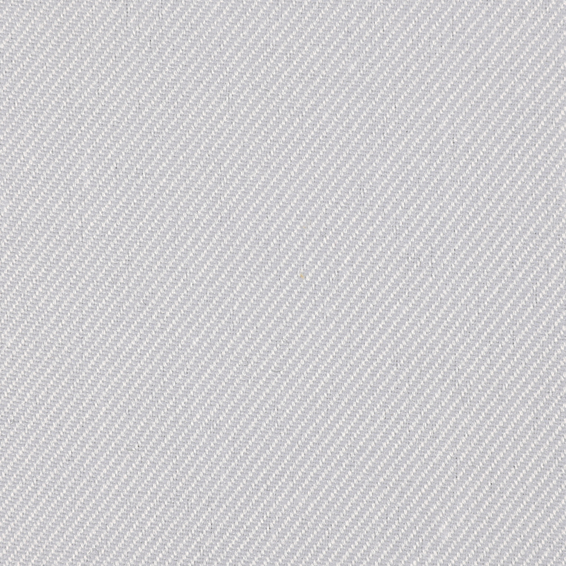 المادة رقم WF26-JD-011