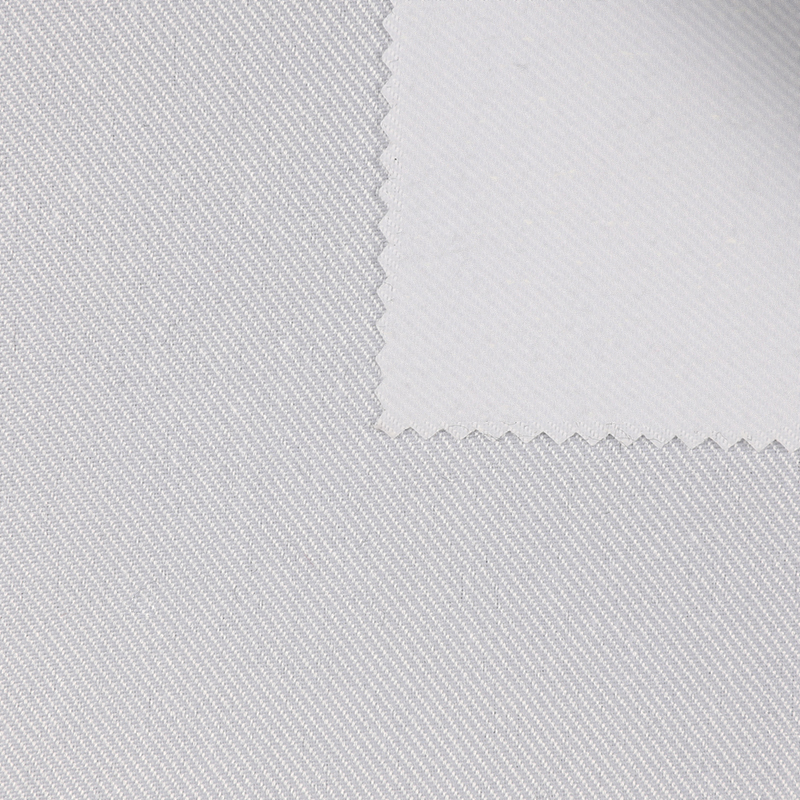 المادة رقم WF26-JD-011