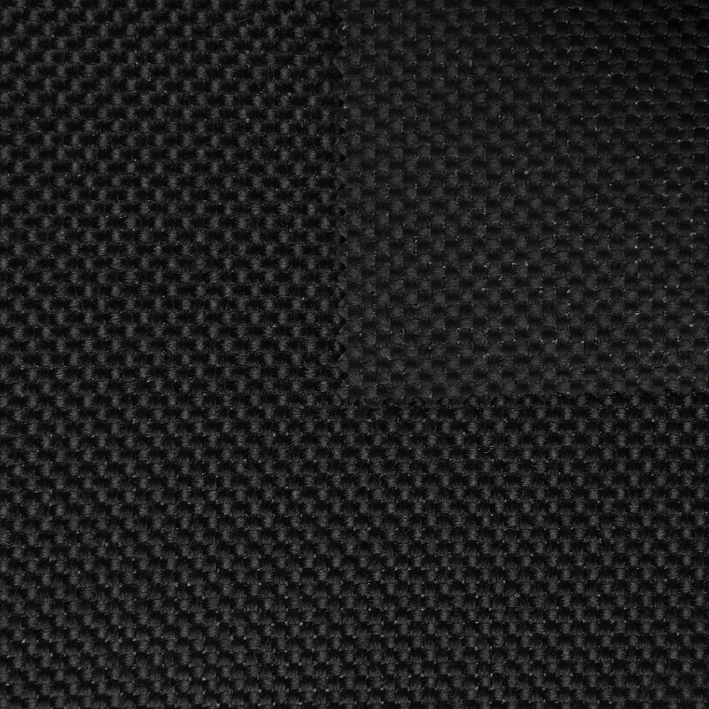 المادة رقم WF26-JD-012