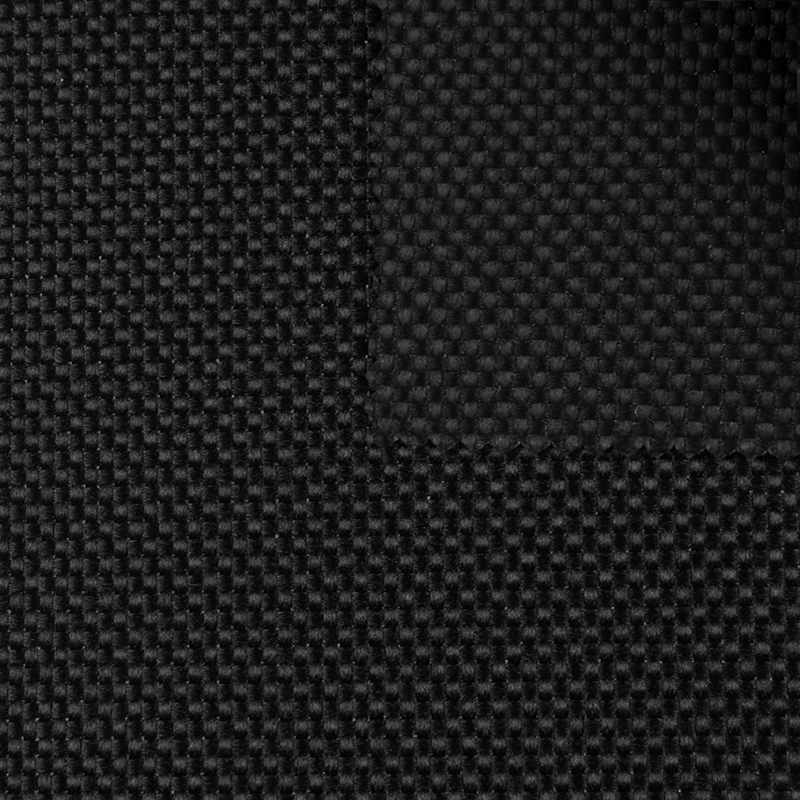 المادة رقم WF26-JD-013