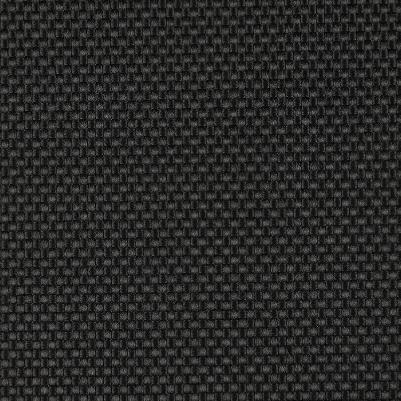 المادة رقم WF26-JD-014