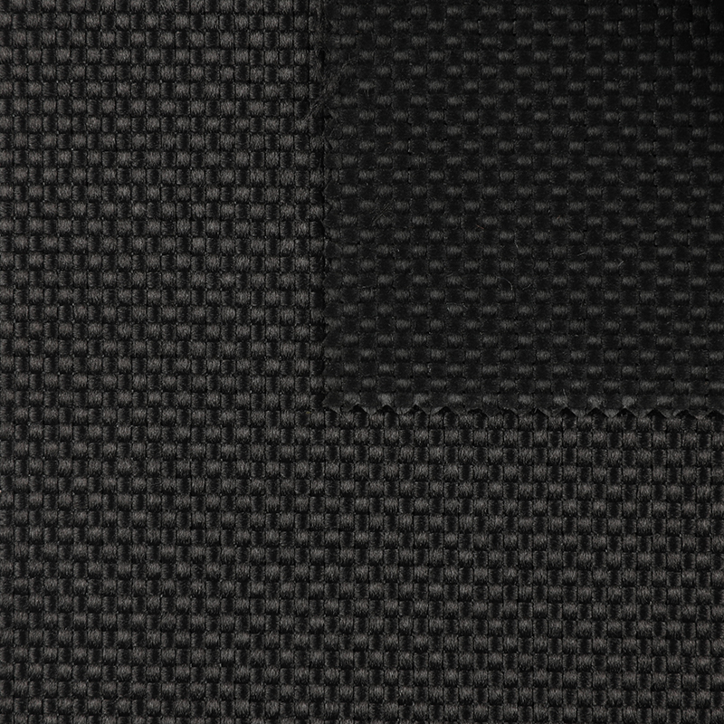 المادة رقم WF26-JD-014