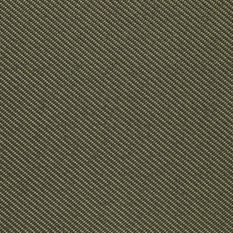 المادة رقم WF26-JD-015