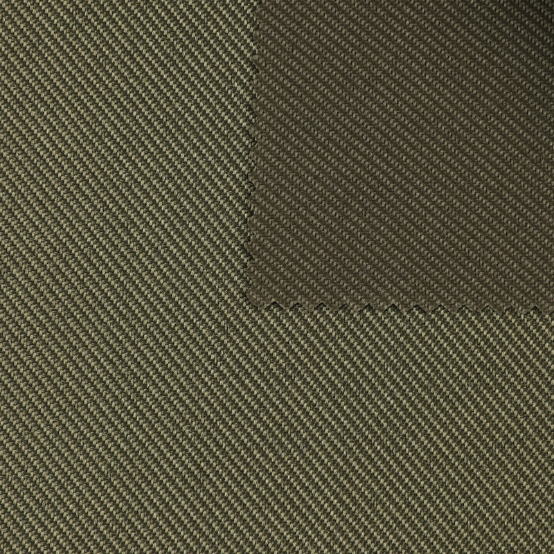 المادة رقم WF26-JD-015