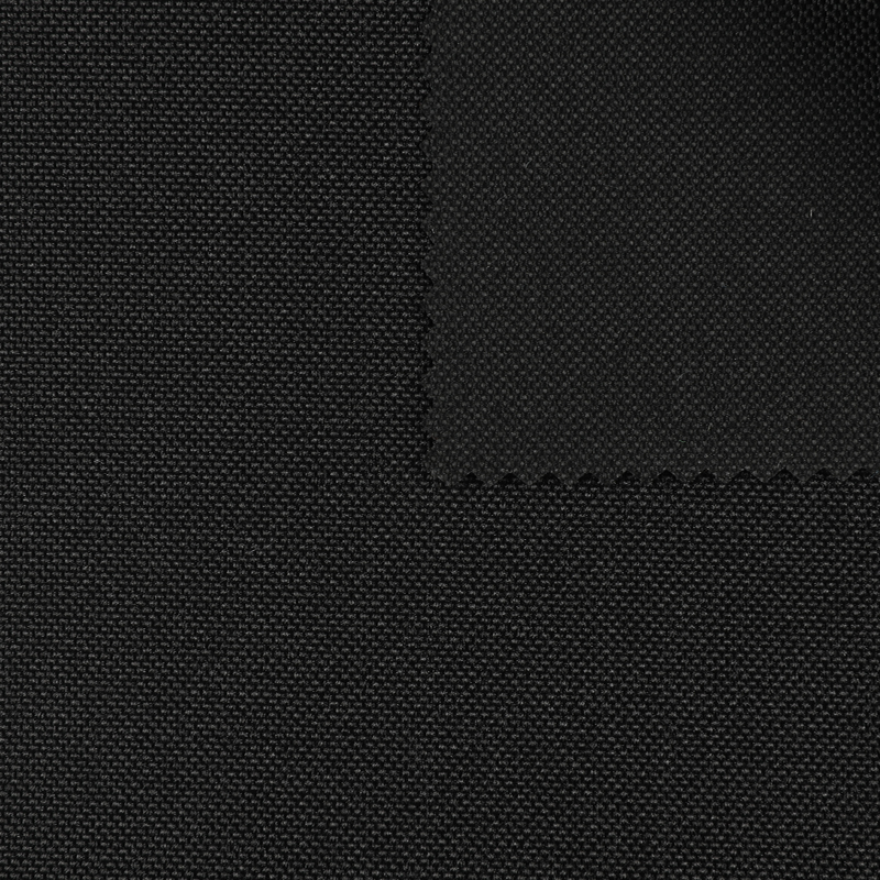 المادة رقم WF26-JD-016