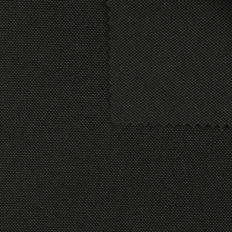 المادة رقم WF26-JD-017