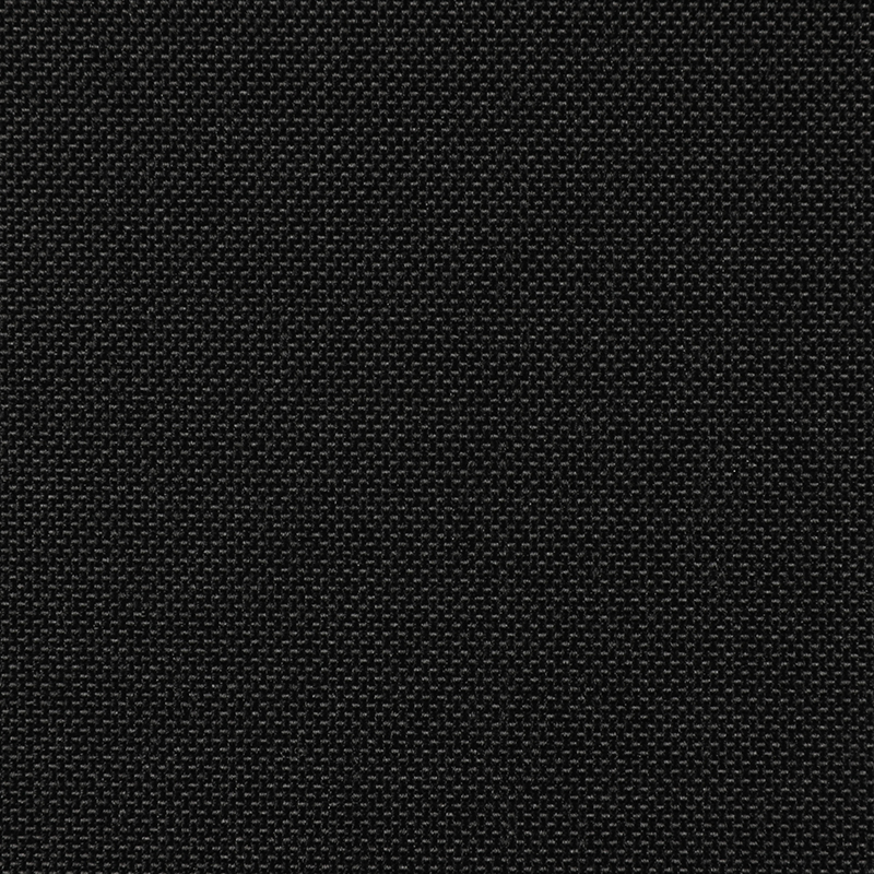 المادة رقم WF26-JD-018