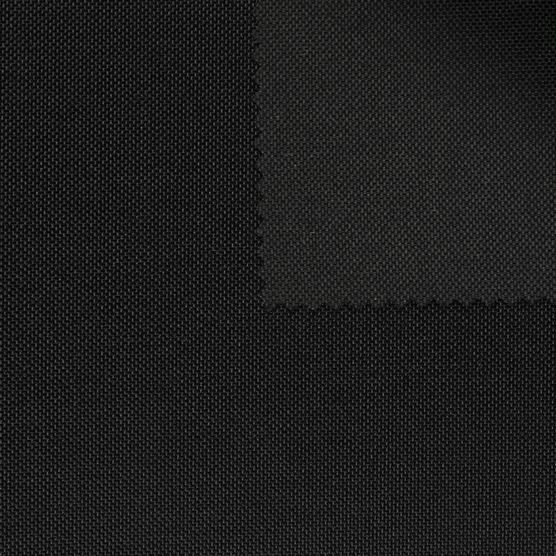 المادة رقم WF26-JD-018