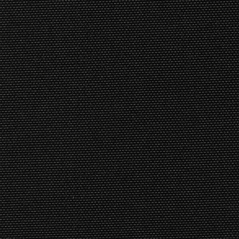 المادة رقم WF26-JD-019