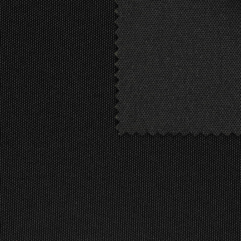 المادة رقم WF26-JD-019