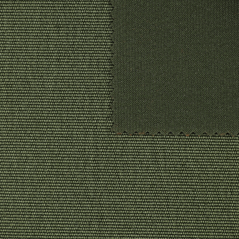 المادة رقم WF26-JD-020