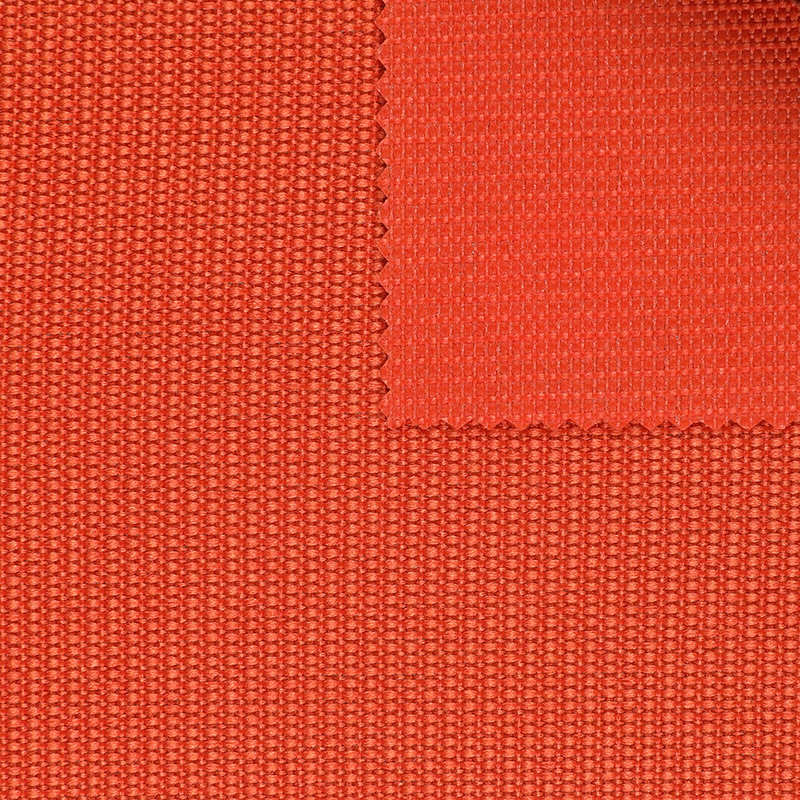 المادة رقم WF26-JD-021