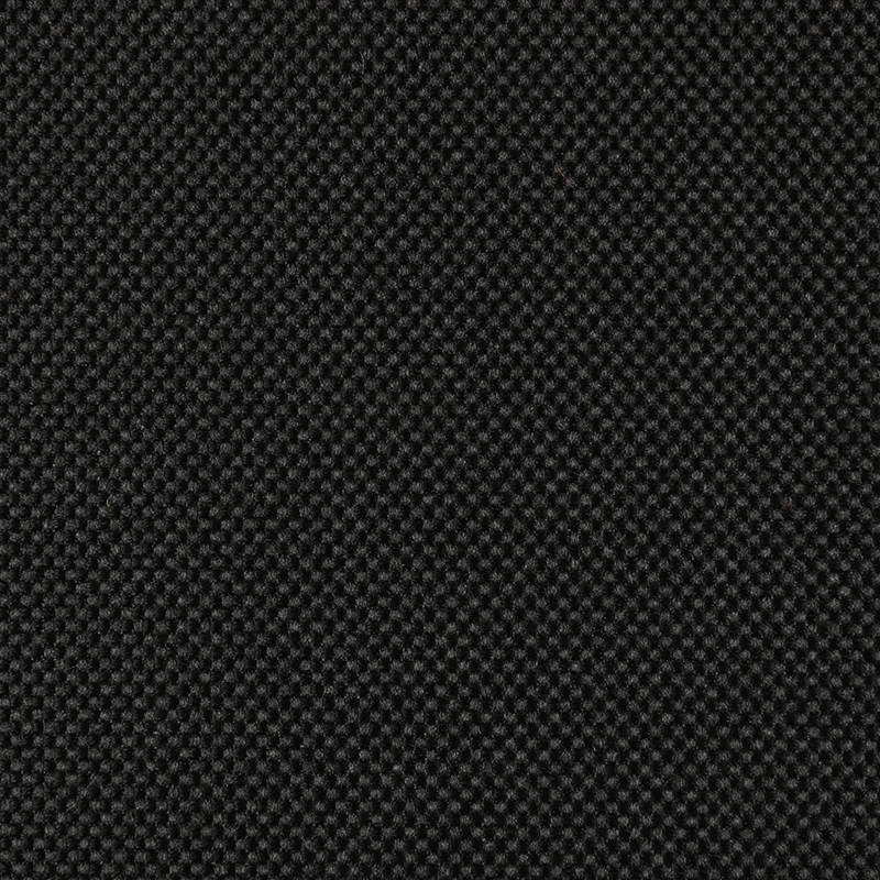 المادة رقم WF26-JD-022