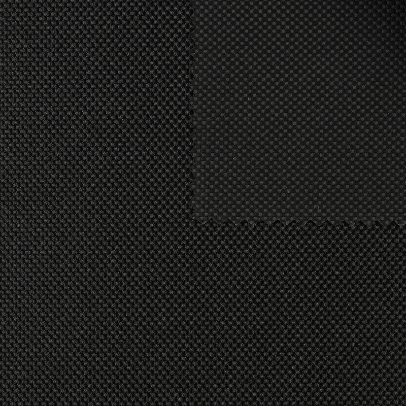 المادة رقم WF26-JD-022