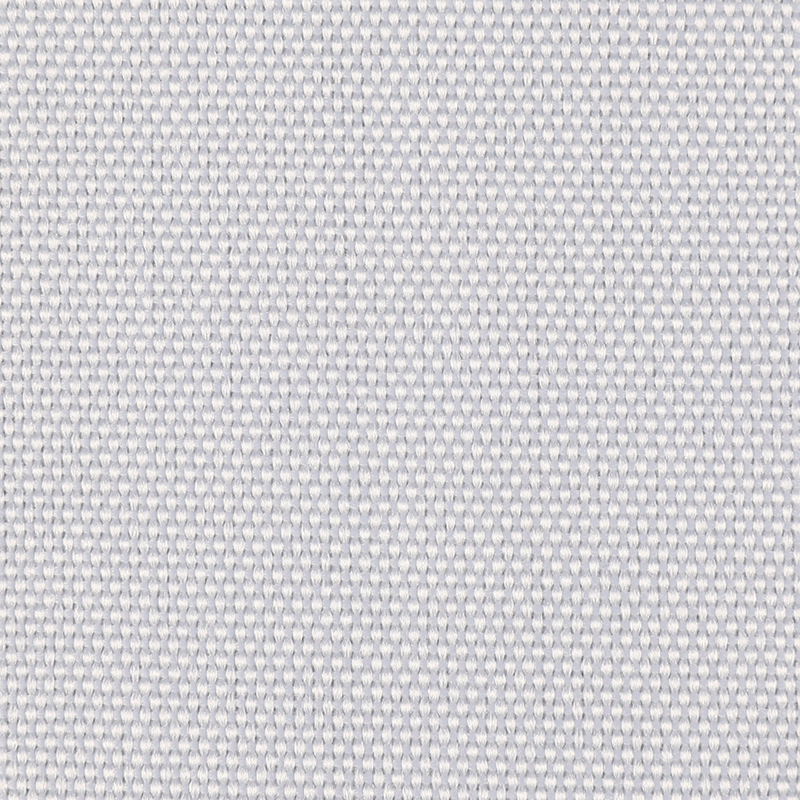 المادة رقم WF26-JD-023