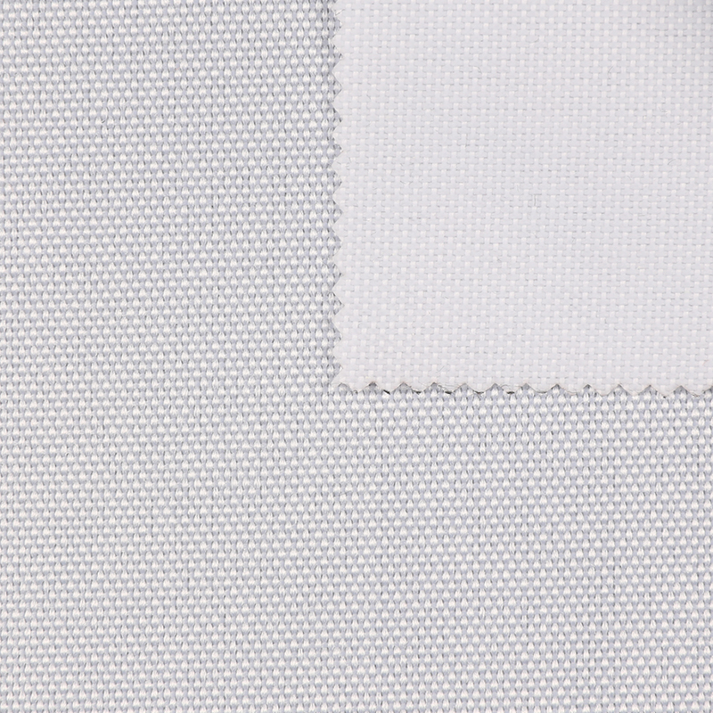 المادة رقم WF26-JD-023