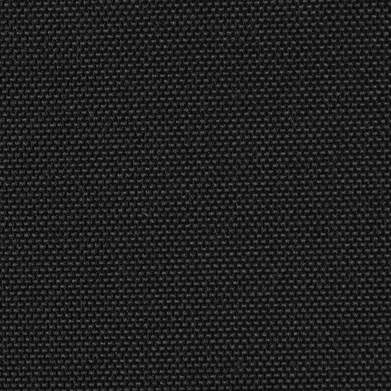 المادة رقم WF26-JD-024