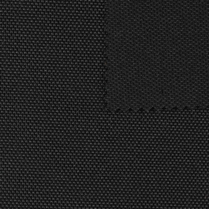 المادة رقم WF26-JD-024