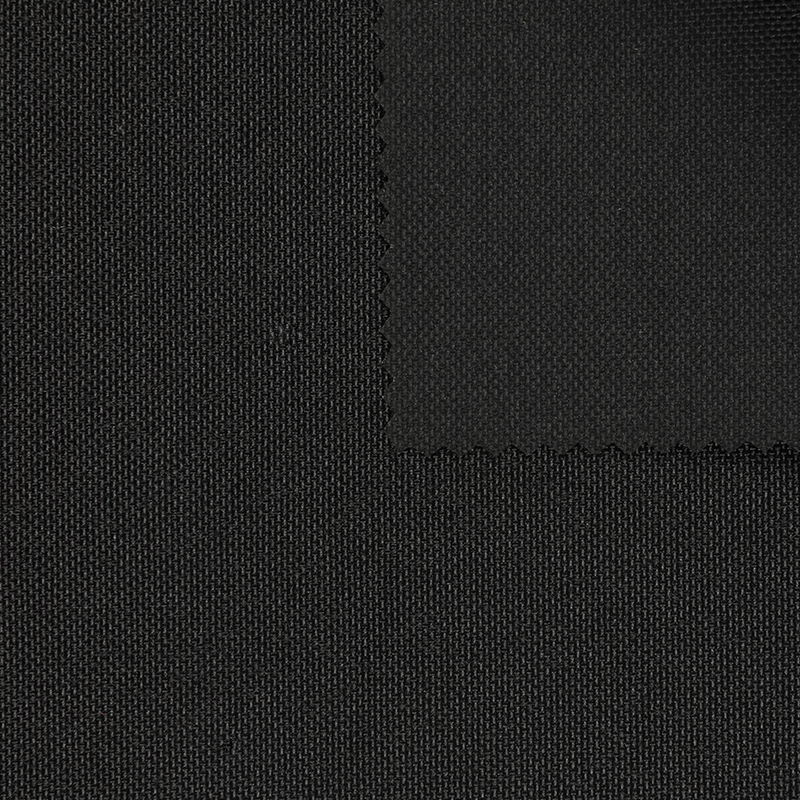 المادة رقم WF26-JD-025