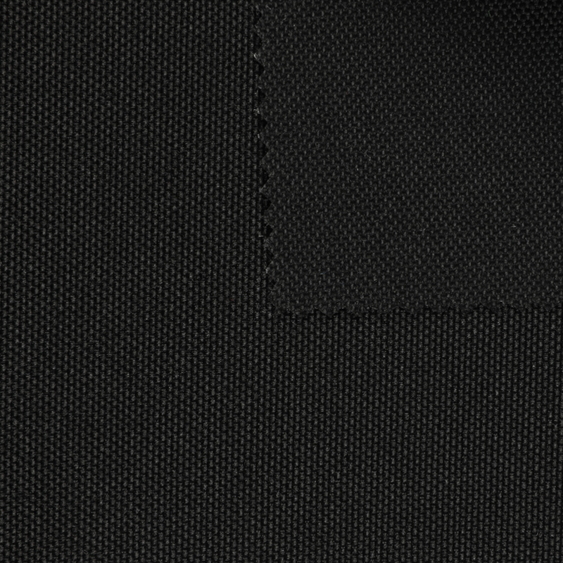 المادة رقم WF26-JD-026