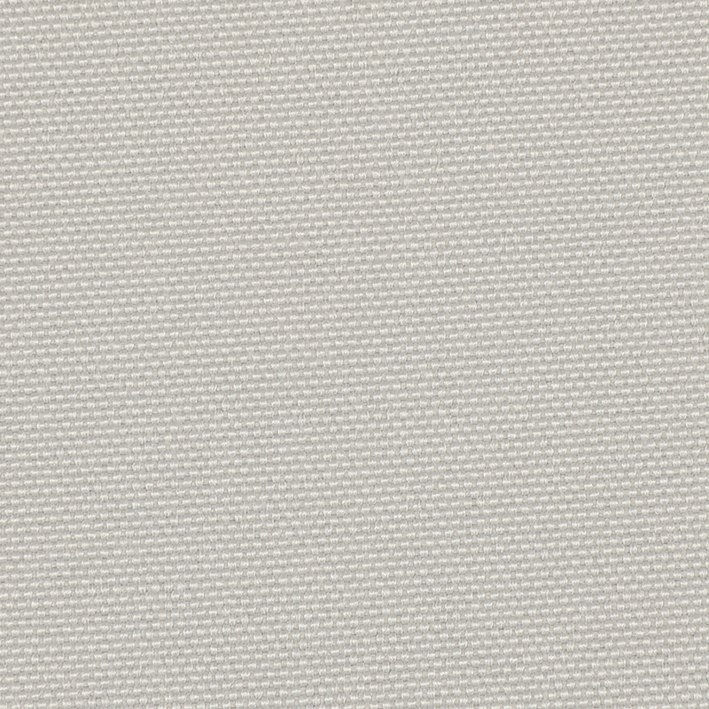 المادة رقم WF26-JD-027