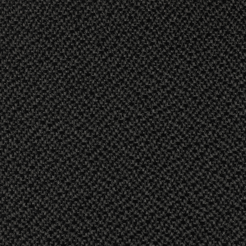 المادة رقم WF26-JD-028