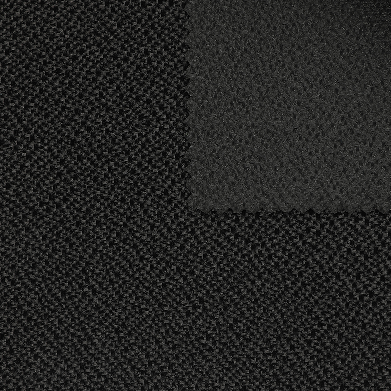 المادة رقم WF26-JD-028