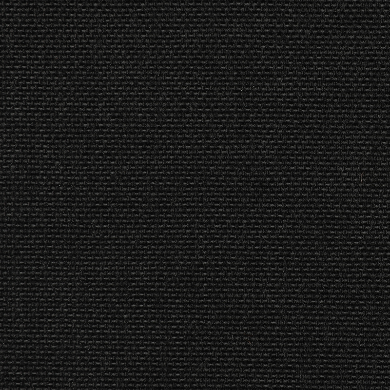 المادة رقم WF26-JD-029