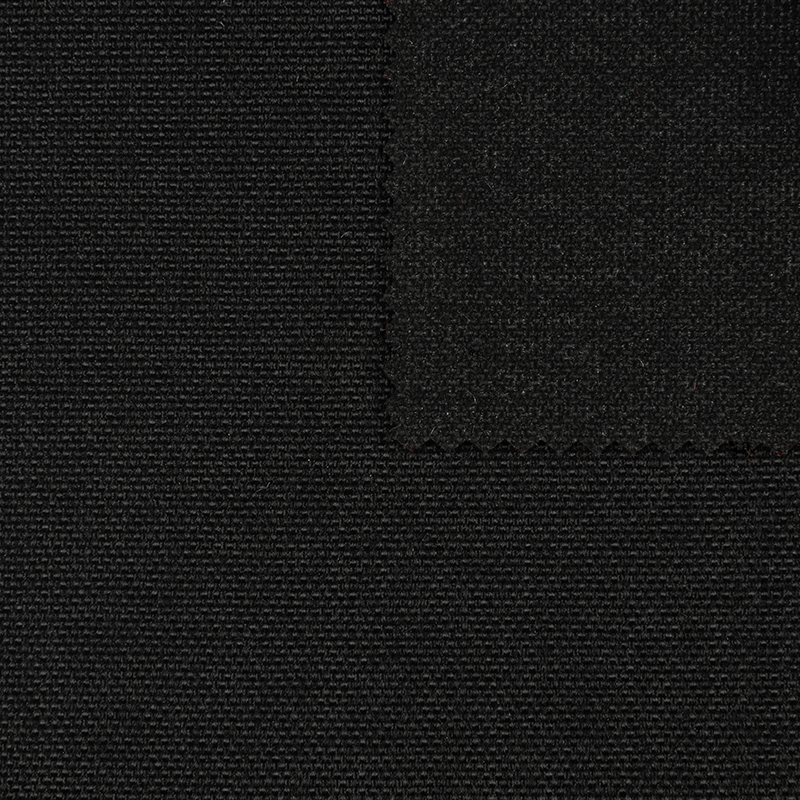 المادة رقم WF26-JD-029