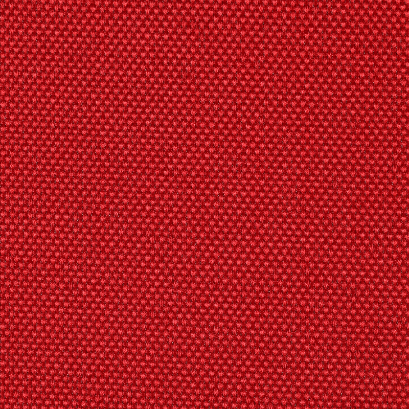 المادة رقم WF26-JD-030