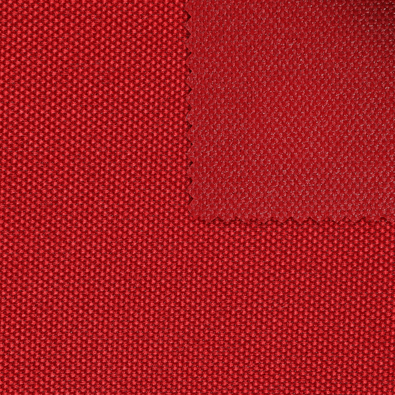 المادة رقم WF26-JD-030