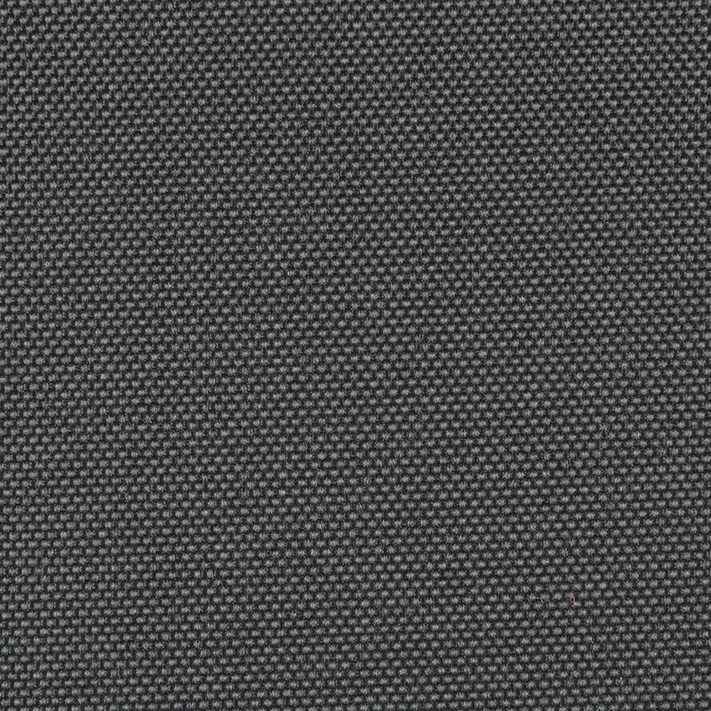 المادة رقم WF26-JD-031